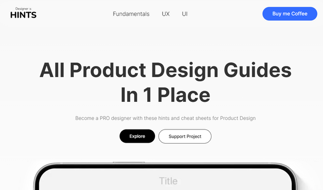 Screenshot (17).png